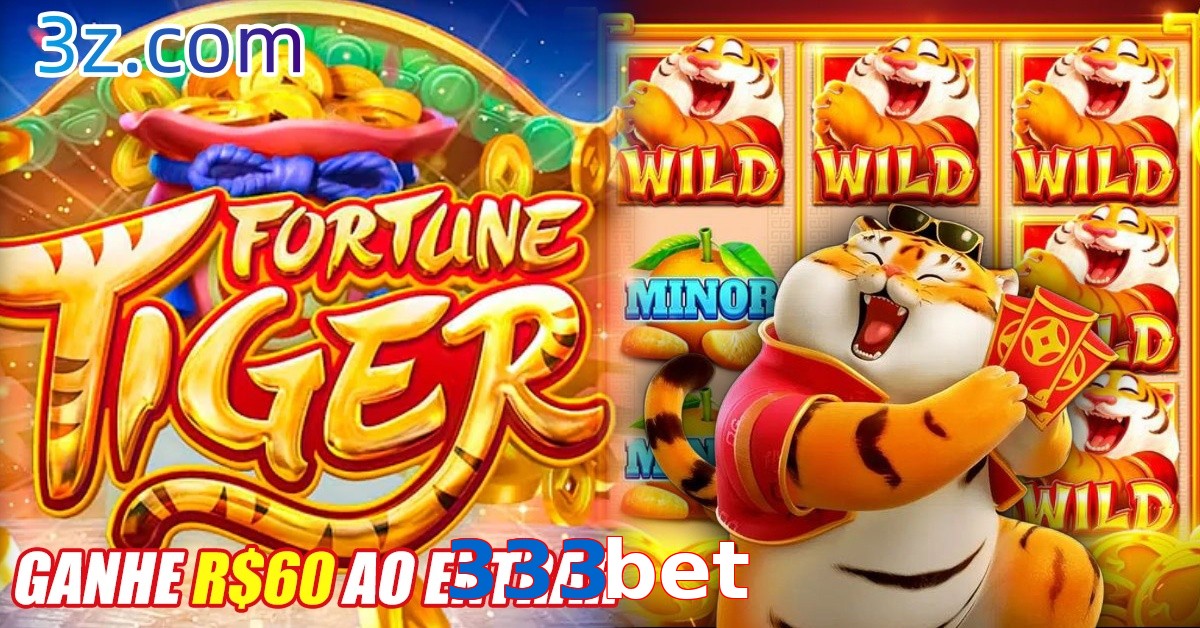 333bet