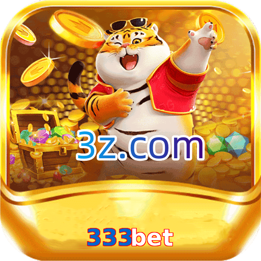 333bet